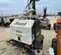 2018 Allmand NL5000 Portable Light Tower