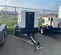 2022 Wacker Neuson G 50 Diesel Generator
