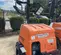 2022 Generac MLTS-4 Portable Work Light