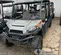2022 Polaris PRO XD 4000D Utility Vehicle