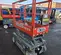 2018 Skyjack SJIII3219 Scissor Lift