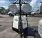 2018 Magnum Pro MLT6SM-STD3 Portable Light Tower