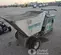 2021 Multiquip WBH-16EF