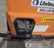 2023 Generac MLTS-4 Portable Light Tower
