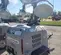 2018 Wacker Neuson LTV6L Portable Light Tower