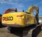 2021 Kobelco SK350LC-10 Excavator