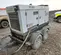 2021 Wacker Neuson G 50 Diesel Generator