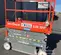 2019 Skyjack SJIII3219 Scissor Lift