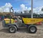 2021 Wacker Neuson 3001