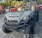 2021 Polaris PRO XD 2000D Utility Vehicle
