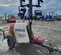 2021 Generac MLT6SKDS Portable Light Tower