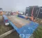 2020 Felling FT-10 IT-I-W Trailer