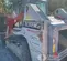 2022 Takeuchi TL12R2-CR Track Loader