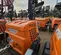 2021 Generac MLT6SKDS Portable Light Tower