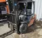 2019 Toyota 8FDU25 Warehouse Forklift