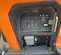 2022 Generac MLTS-4 Portable Light Tower