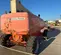 2017 JLG 800S Boom Lift