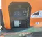 2022 Generac MLTS-4 Portable Light Tower