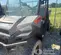 2022 Polaris PRO XD 2000D Utility Vehicle