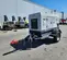 2019 Wacker Neuson G25 T4F Diesel Generator