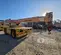 2016 Broderson IC-200-3H