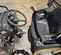 2022 Wacker Neuson RD 12A-90 Double Drum Roller