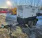 2022 Generac MMG45IF4CAN6 Diesel Generator