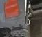 2023 Husqvarna PG690P