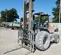 2018 Case 586H Forklift