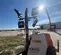 2022 Generac MLT6SMDS Portable Light Tower