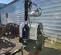 2019 Allmand NLV-ML3EC Portable Light Tower