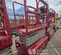 2019 MEC MICRO 19 Scissor Lift