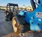 2017 Genie GTH-844 Forklift