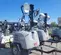 2018 Wacker Neuson LTV6L Portable Light Tower