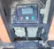 2021 Generac MLT6SKDS Portable Light Tower