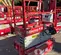 2019 MEC MICRO 19 Scissor Lift