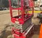 2019 MEC MICRO 19 Scissor Lift