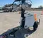 2019 Magnum Pro MLT6SM Portable Light Tower