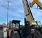 2017 JLG 742 Forklift