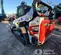 2021 Bobcat T66 Track Loader