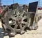 2022 FURUKAWA CW24III Compaction Attachment