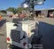 2019 Magnum Pro MLT3060MV Portable Light Tower