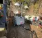 2019 Wacker Neuson LTV6L Portable Light Tower
