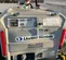 2018 Wacker Neuson LTV6L Portable Light Tower