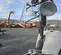 2020 Magnum Pro MLT6SM Portable Light Tower
