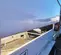 2016 Brock's Trailers 16' COOLING Evaporative Cooling Fan
