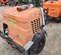 2019 Magnum Pro MLT6SM Portable Light Tower