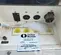 2022 Multiquip DCA15SPXU4F Diesel Generator