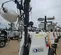 2019 Magnum Pro MLT6SM Portable Light Tower
