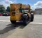 2018 JCB 510-56 S Forklift